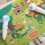 Борд интерактивный Smart Koala 5 в 1 (SKSAB5IN1): Возраст от 1 года