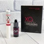 Набор Sensuva - XO Kisses & Orgasms Pleasure Kit