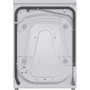 Стиральная машина Gorenje WNHPI62SCS: Загрузка белья (стирка), кг 6