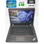 Ноутбук Lenovo Thinkpad E450 Stylus Approved (А): Виробник Lenovo