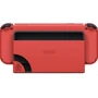 Ігрова приставка Nintendo Switch OLED Model Mario Red Edition: Оперативна пам'ять 4 ГБ