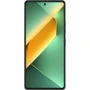 Смартфон Tecno Pova 6 (LI7) 8/256Gb Comet Green (UA UCRF): Дисплей 6.78" AMOLED (2460x1080) / 396 ppi