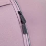 Коляска прогулочная Carrello Bravo SL CRL-5520 Blush Pink 2024 (CRL-5520 Blush Pink 2024) фото 15