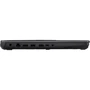 Ноутбук ASUS TUF Gaming F15 FX506HF (FX506HF-HN020): Оперативная память 8 ГБ