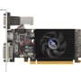 Відеокарта Golden Memory Radeon R5 220 1GB GDDR3 LP (R52201GD364BIT)