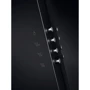 Вытяжка ELECTROLUX LFV326K