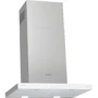 Вытяжка Gorenje WHT6SYW