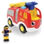 Пожежна машина Wow Toys Ерні (10714)