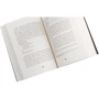 Кен Бруен: Джек Тейлор. Стражі порядку. книга 1: ISBN 978-617-7579-82-2