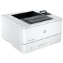 Принтер HP LaserJet Pro 4003dn (2Z609A): Класс устройства Офисный
