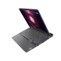 Ноутбук Lenovo LOQ 15APH8 (82XT001NUS): Тип экрана антибликовое покрытие