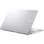 Ноутбук ASUS X1504VA-BQ577 (90NB13Y2-M000V0) UA: Видеоадаптер Intel Iris Xe Graphics G7 96EUs