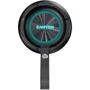 Акустика Canyon OnMove EQ 15W Dark Blue (CNE-CBTSP15BK): Тип портативная