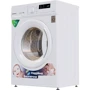 Стиральная машина Skyworth F70109UB: Тип загрузки фронтальная