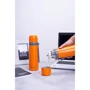 Термос Ringel Motiv 0.35 л (RG-6129-350): Материал колбы нержавеющая сталь