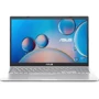 Ноутбук ASUS VivoBook X515JF (X515JF-EJ019T) RB