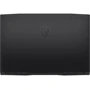 Ноутбук MSI Katana 17 B12UCRK (B12UCRK-1055XPL): Оперативная память 16 ГБ