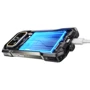 Смартфон Ulefone Armor 27 Pro 12/256 Black (UA UCRF): Процесор Mediatek Dimensity 6300 (6 nm) Octa-core (2x2.4 GHz Cortex-A76 & 6x2.0 GHz Cortex-A55)