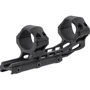 Моноблок Leapers UTG ACCU-SYNC OFFSET 50 30 мм High Сплав Picatinny black (AIR32250)