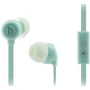 Наушники Hapollo HS-1010 Mint