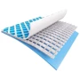 Intex Бассейн каркас 26792 прямоугольный, фильтр-насос, 488х244х107 см, 10874 л фото 2