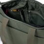 Сумка спортивна Osprey Arcane Tote Bag Stonewash Black (009.001.0096): Тип Сумка на плечо