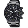 Наручные часы CITIZEN CA0695-84E