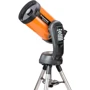Телескоп Celestron NexStar 8 SE Шмидт-Кассегрен (11069)