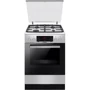 Плита комбинированная Hansa FCMXS69363