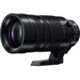Объектив для фотоаппарата Panasonic H-RS100400E 100-400mm F4.0-6.3 DG Vario-Elmar ASPH Power OIS UA: Байонет Micro 4/3