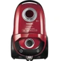 Пылесос Philips FC9192
