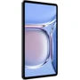 Планшет Blackview Tab Mega 3 12/256GB LTE Space Grey: Вбудована пам'ять 256 ГБ