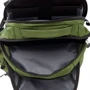 Рюкзак Victorinox Vx Sport Scout/Green 311051.06 (Vt311051.06): Цвет зеленый