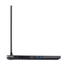 Ноутбук Acer Nitro 5 AN515-58-73RS (NH.QLZAA.002): Обсяг накопичувача 512 ГБ (SSD)