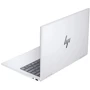Ноутбук HP Envy x360 14-fa0054nw (A01F9EA): Оперативна пам'ять 16 ГБ