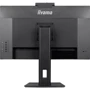 Монитор iiyama XUB2790QSUH-B1: Стандарт VESA 100x100