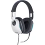 Наушники Baseus GoPlay 1+ Max White (A00181003213-00): Тип крепления оголовные
