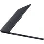 Ноутбук ASUS Zenbook DUO UX8406CA-QL214X (90NB14X1-M00BR0) UA фото 3
