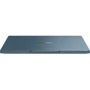 Ноутбук Lenovo Yoga Slim 7 14AKP10 Tidal Teal (83JY004VRA) UA