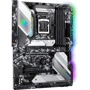 ASRock Z490 Steel Legend фото 5