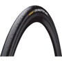 Покришка Continental Grand Prix 28 "700 x 25C (100637)