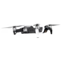 Нейтрально-поляризационные фильтры PolarPro ND4/PL, ND8/PL, ND16/PL Cinema для DJI Mavic Air фото 4