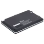 X-Vision XG511 Навител: Коммуникации USB 2.0