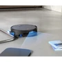 Робот уборщик ECOVACS DeeBot X9 Pro Omni (DEX61-P)