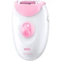 Эпилятор Braun SE 3270 BS		