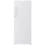 Холодильник Beko RSSA290M21W