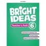Bright Ideas 6: Teacher's Pack