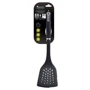 Лопатка с прорезями MasterPro Foodies collection BGMP-4586 35.3 см (00000025680)