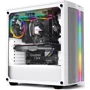 Кулер be quiet! Pure Loop 2 FX 240 (BW013): Роз'єм 4pin