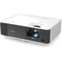Проектор BenQ TK700ST (9H.JP877.17E): Тип універсальний